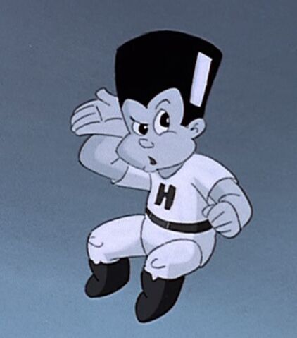 File:Hero boy.jpg