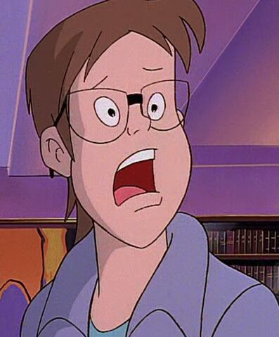 File:Dexter.jpg
