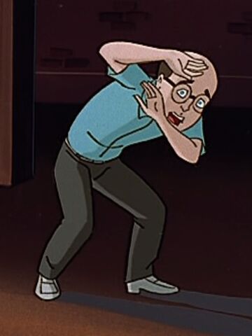 File:Jocko.jpg