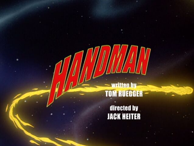 File:Handman title.jpg