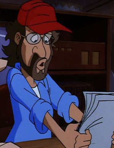 File:Steven.jpg