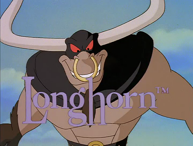 File:Longhorn-TM.png
