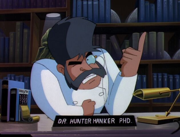 File:Hunterhanker.jpg