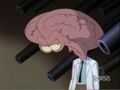 Thumbnail for version as of 09:51, January 1, 2012