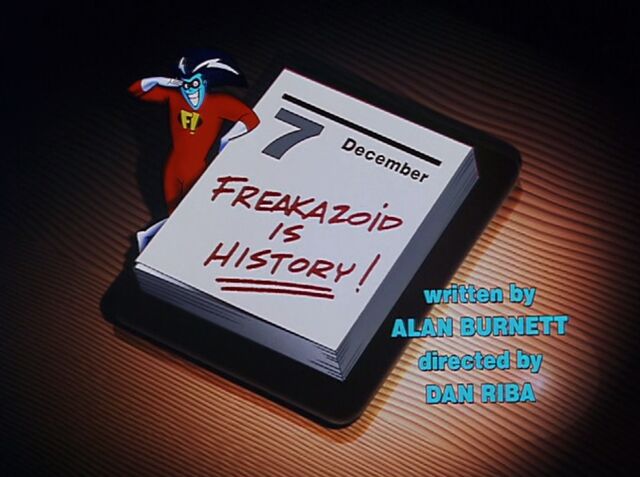 File:Freakazoid is history.jpg