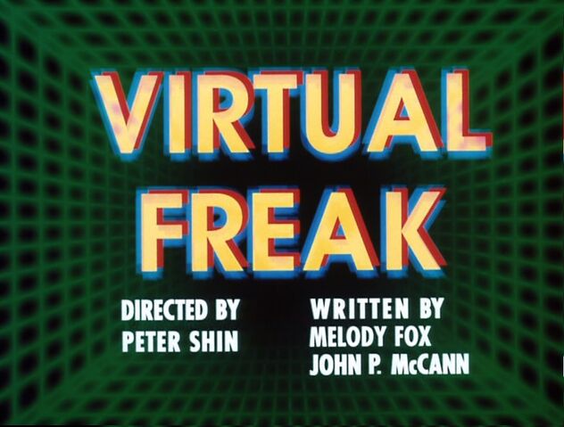 File:Virtual freak.jpg