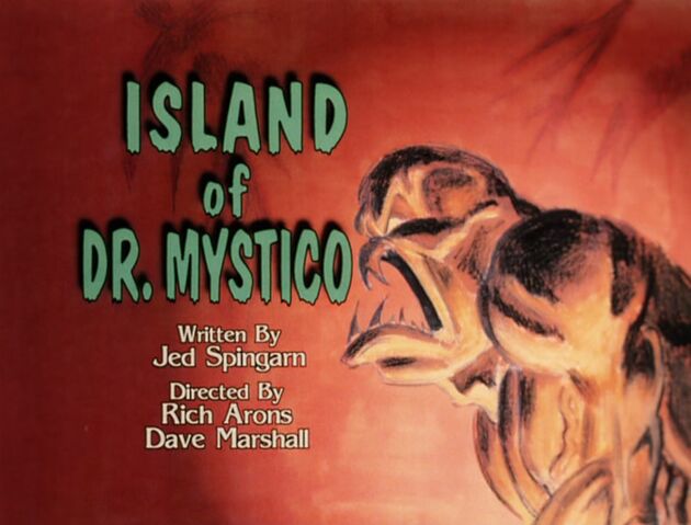 File:Island of dr mystico.jpg