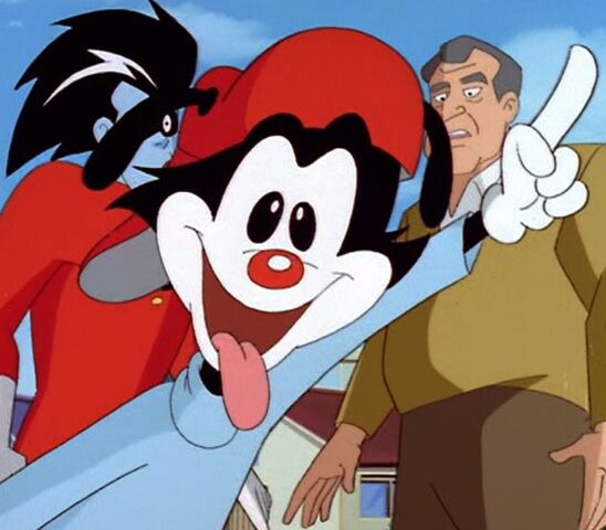 File:Wakko.jpg