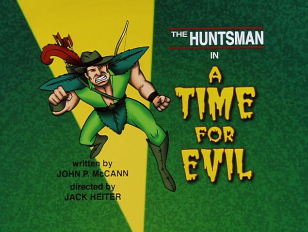 File:Time for evil.jpg