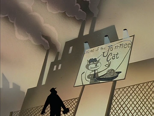 File:Joneecat-Factory.png