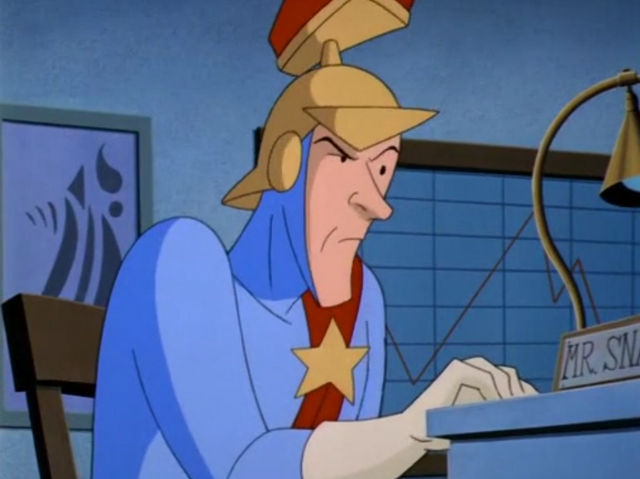 File:Lord bravery.png