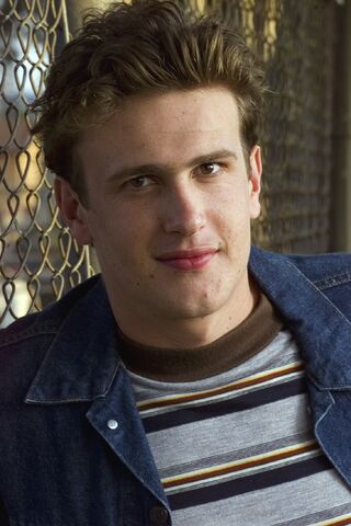 File:Nick-Andopolis-jss-029.jpg