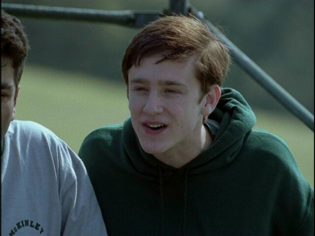 File:Eli-ep01-01.jpg