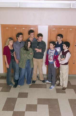 File:Freaks+Geeks-jss-039.jpg