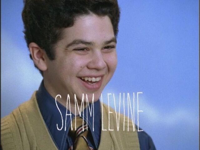 File:Opening-Credits-Samm-Levine-freaks-and-geeks-17545212-800-600.jpg