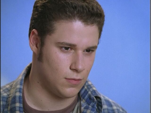 File:Opening-Credits-Seth-Rogen-freaks-and-geeks-17545240-800-600.jpg