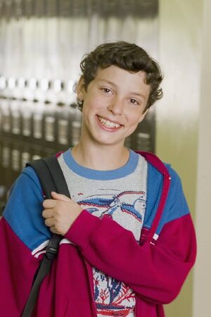 Sam-Weir-imdb-30