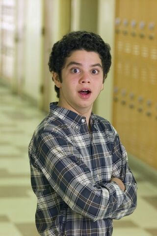 File:Neal-Schweiber-imdb-49.jpg