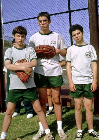 File:Fg geeks2.jpg