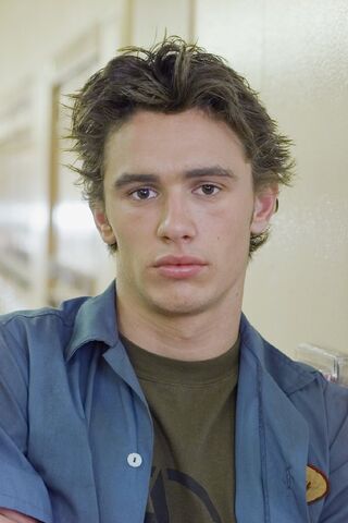 File:Daniel-Desario-imdb-31.jpg