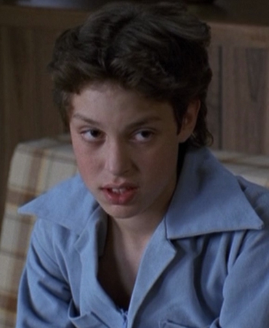 File:Sam.png