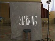 Opening-Credits-freaks-and-geeks-17545025-800-600