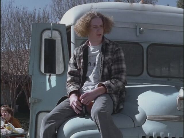 File:Dead-Dogs-and-Gym-Teachers-freaks-and-geeks-17654700.jpg