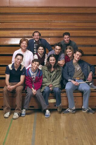 File:Freaks+Geeks-jss-034.jpg