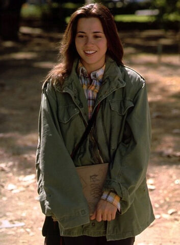 File:Lindsay Weir.jpg