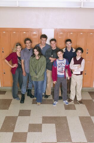 File:Freaks+Geeks-jss-040.jpg