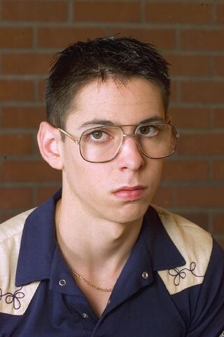 File:Bill-Haverchuck-imdb-42.jpg