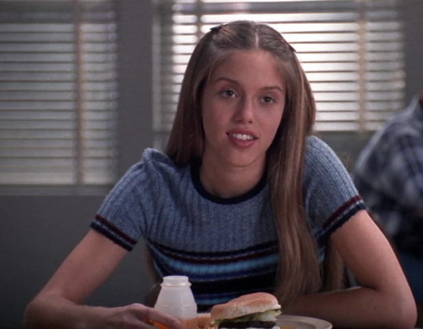 File:107maureen.png