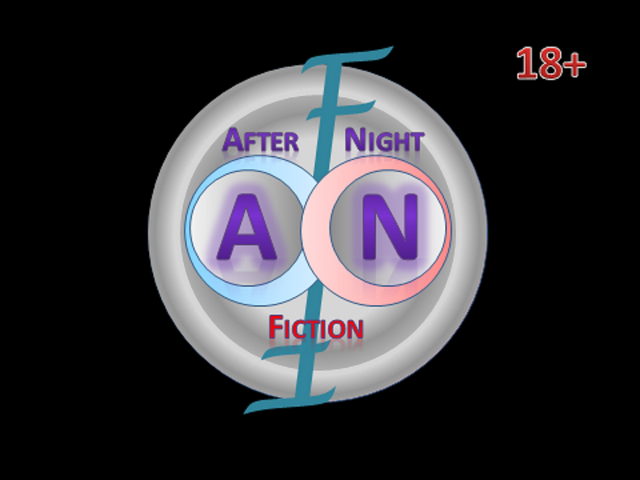 Archivo:After Night Fiction 18.png