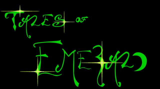 Archivo:Emerald 2.jpg