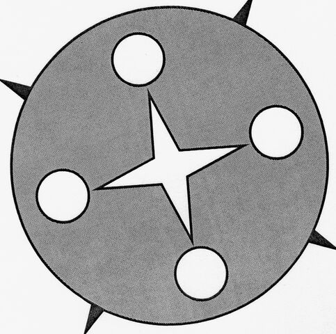 Archivo:Elemental.jpg