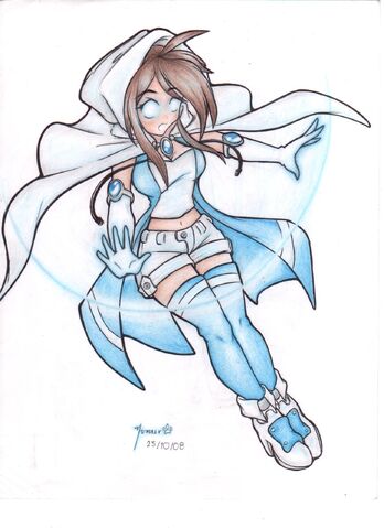Archivo:Cassandra 3.jpg