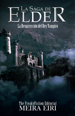 Archivo:Portada(armado) (2) - copia.jpg