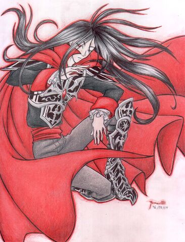 Archivo:Freaks Samael.jpg