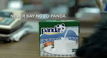 Panda04