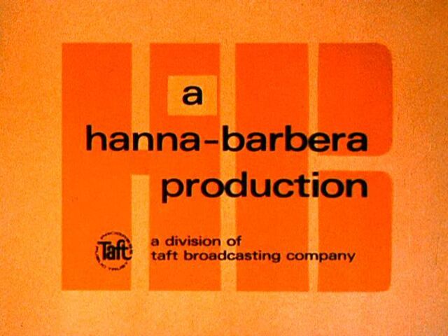 File:Hanna-Barbera-1968-warner-bros-entertainment-26148664-720-540.jpg