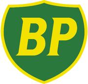 BP old logo.svg