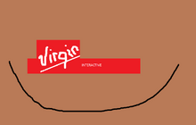 Virgin logo 4 FIXED