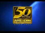 ABS-CBN Gold