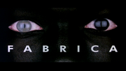 IMWATCHINGYOU