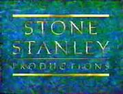 Stone Stanley