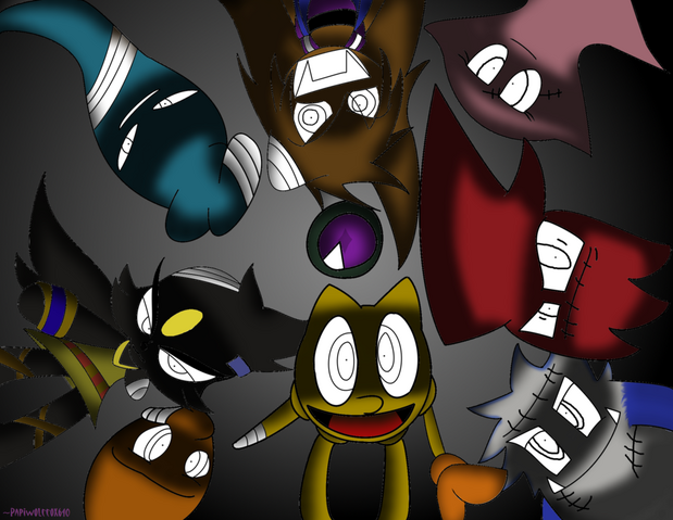 File:Too Creepy To Look At....png