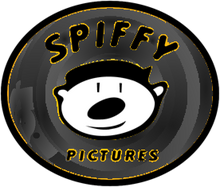 Yoyle Spiffy