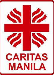 Caritas Manila