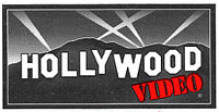 200px-Hollywoodvideo logo