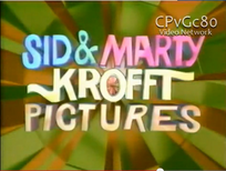 Krofft Pictures